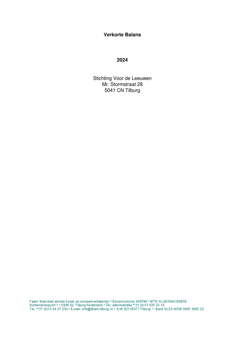 StichtingVoordeLeeuwen-jaarrekening2024